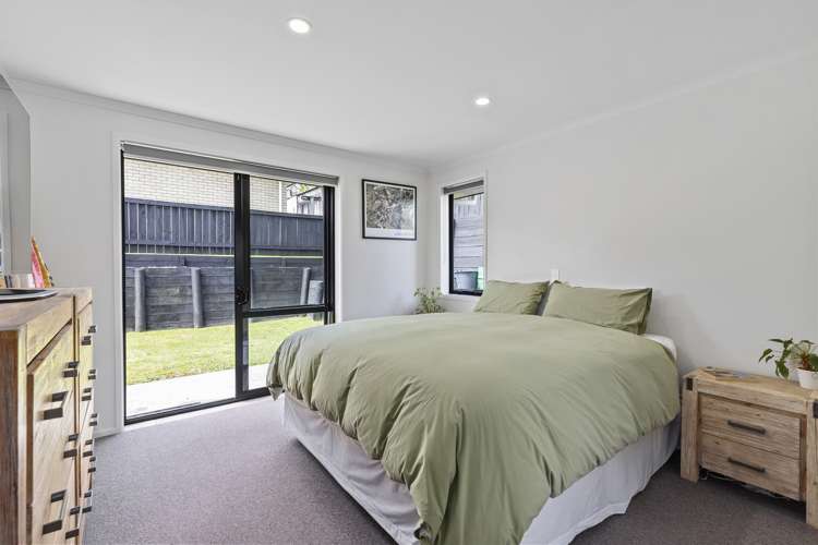 22 Arlington Court Rototuna North_8