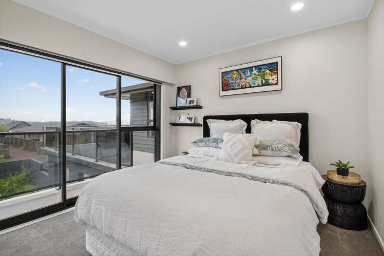 16 Clyside Avenue Half Moon Bay_28