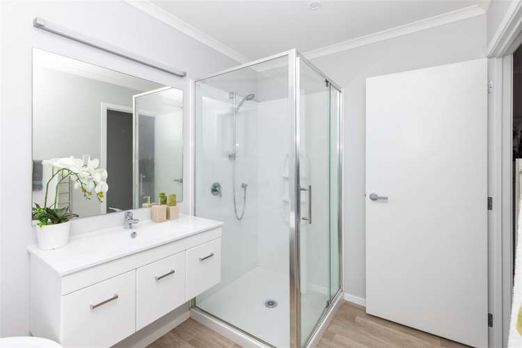 7 Sunset Close Otorohanga_24