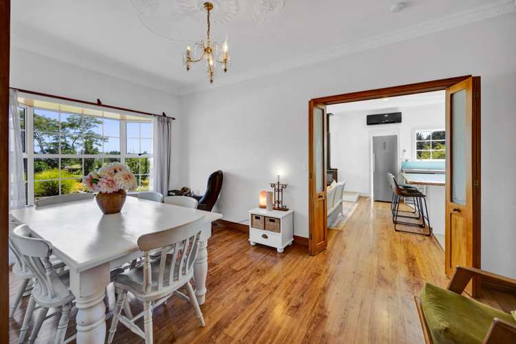 58 Atkinson Road Hurworth_8