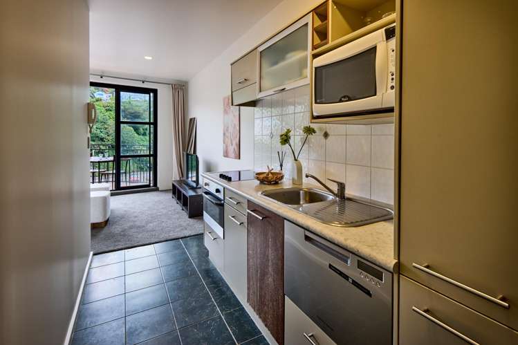 6P/154 The Terrace Wellington Central_3