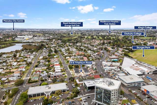 5B Fairburn Road Otahuhu_4