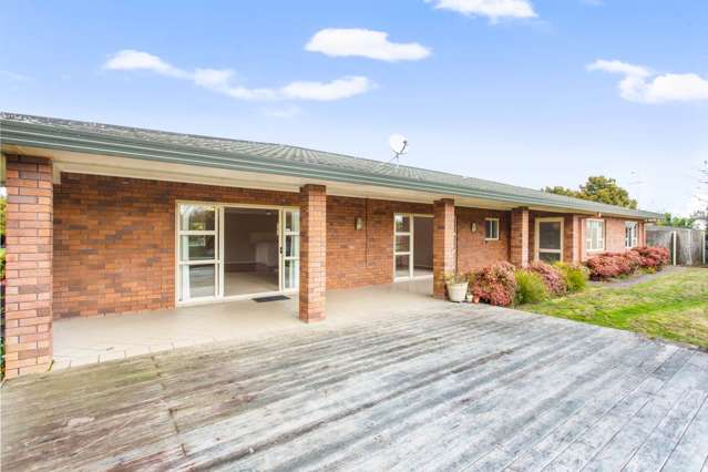 67 Riverhead Road Kumeu_3