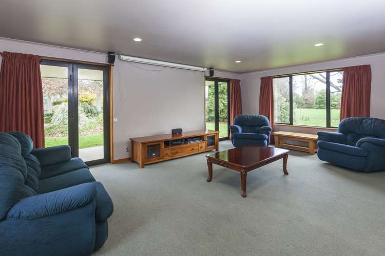 65c Douglas Road Amberley_11