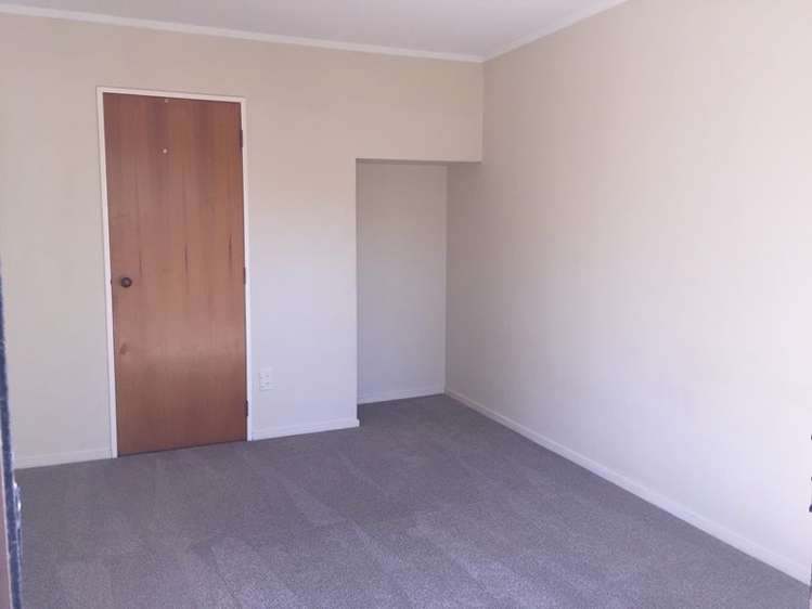 45a Newman Drive Enner Glynn_4