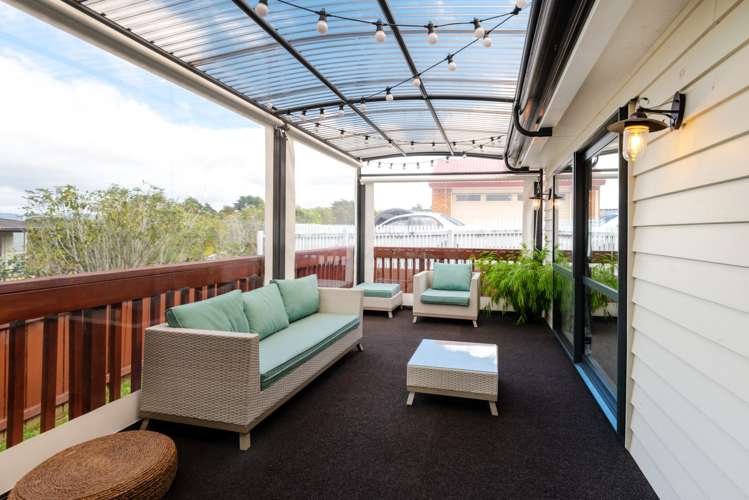 16a Waione Avenue Te Atatu Peninsula_7