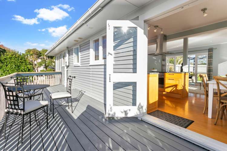 31 Baird Street Howick_12