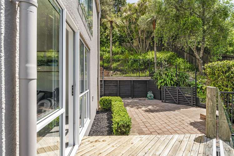 8 Leys Crescent Remuera_16