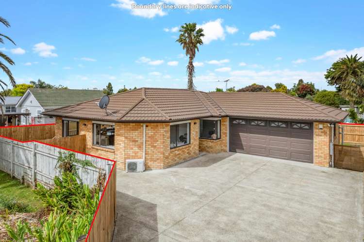 681 Te Atatu Road Te Atatu Peninsula_29