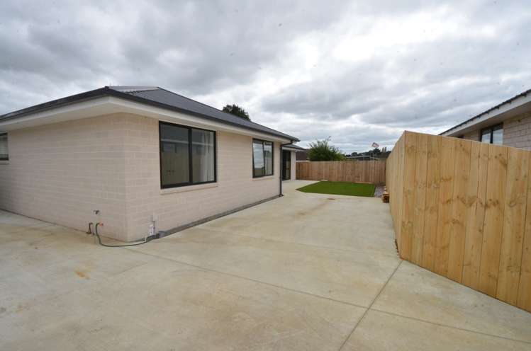 2b Edinburgh Street Onehunga_12