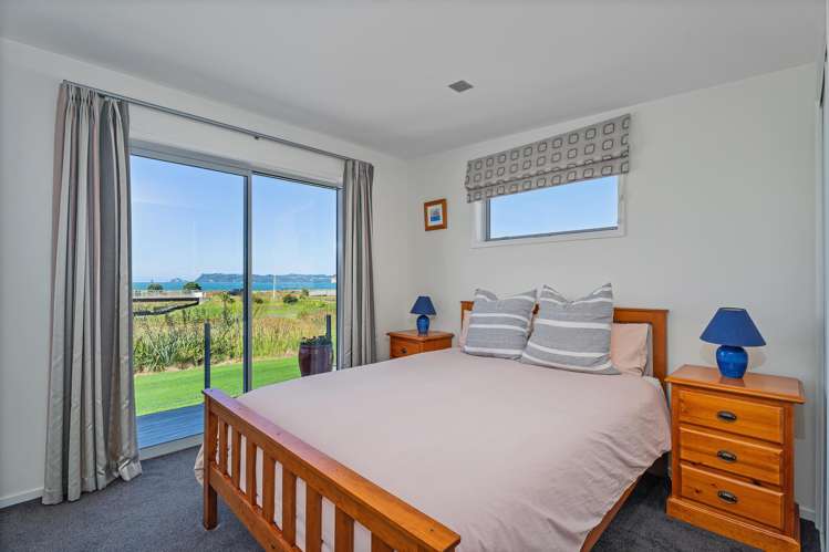 273 Cook Drive Whitianga_10
