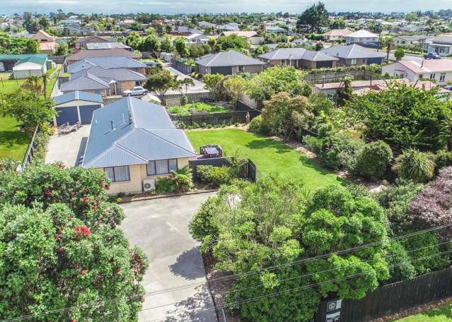 11 stout street, westport