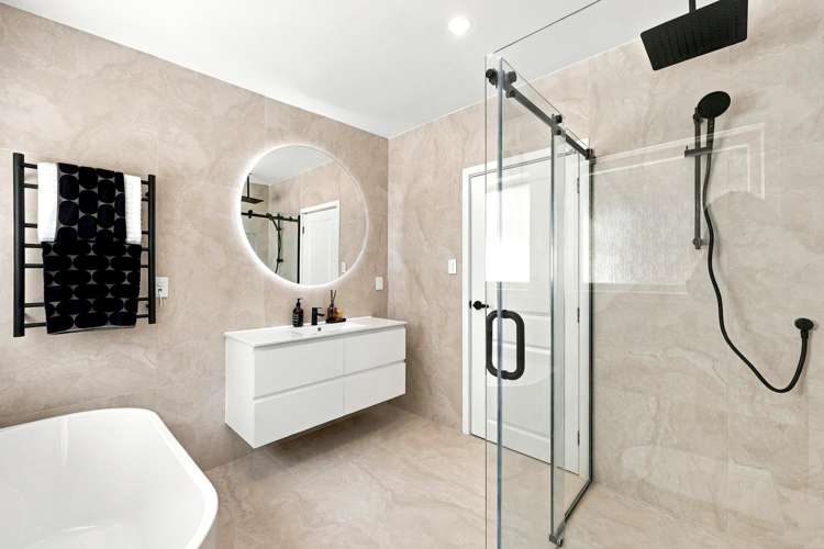 24 Arcadia Crescent Bayview_25