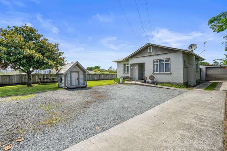33 Jervois Street Dargaville_18