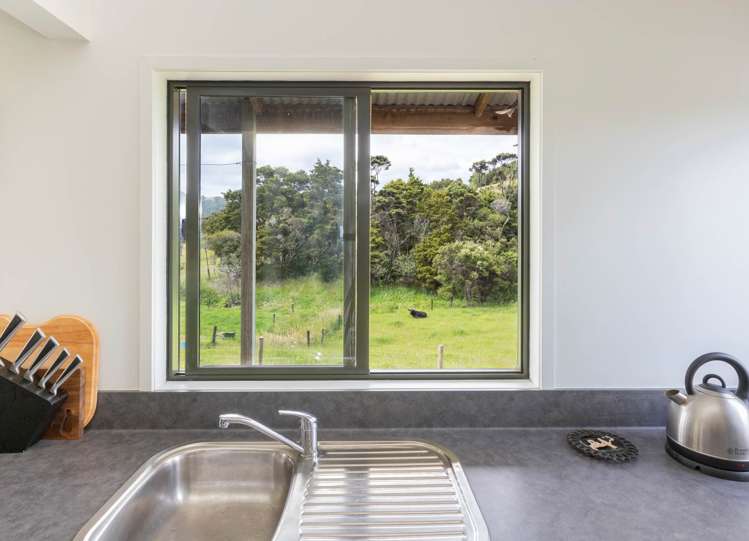 122 King Road Mangawhai_6