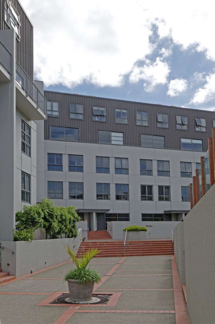 207/57 Mahuhu Crescent Auckland Central_7