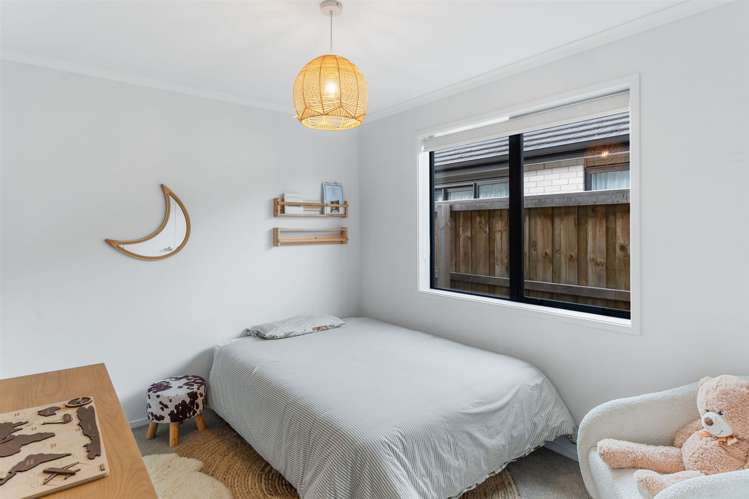 8 Munro Lane Rolleston_7