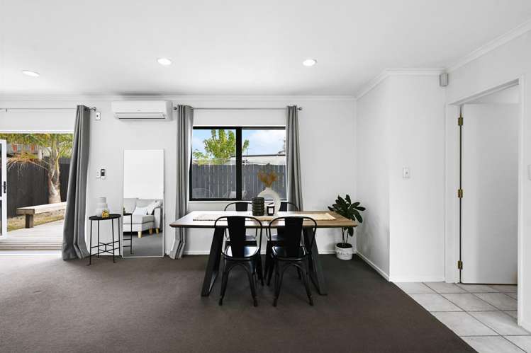 19A St Winifreds Avenue Hamilton East_9