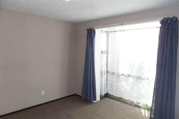 81 Arcon Drive Broomfield_5