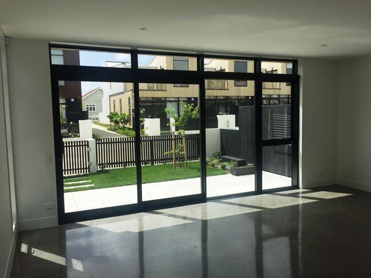 14 Nevill Road Hobsonville_5