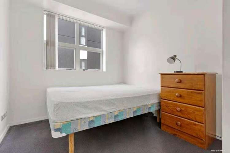 813/430 Queen Street Auckland Central_5