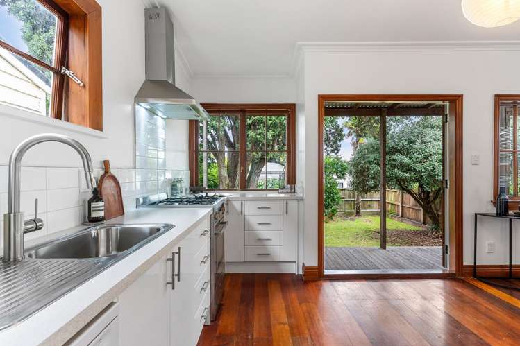 79 Clarence Street_2