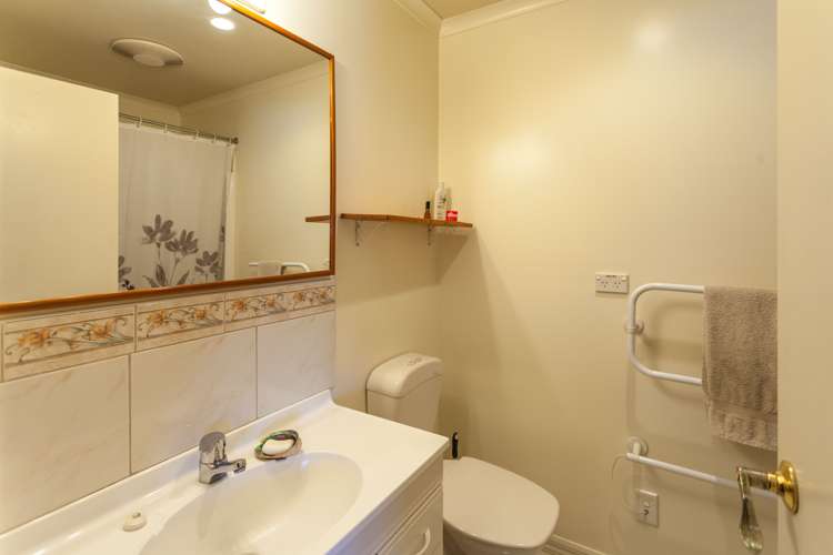 308 Grafton Road Thames_9