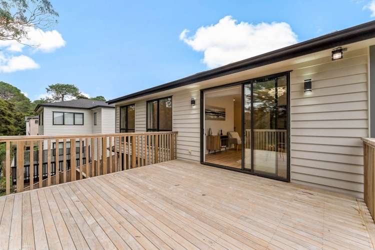 32 Patrick Rice Drive Swanson_18