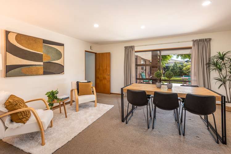 53 Muir Avenue Halswell_2