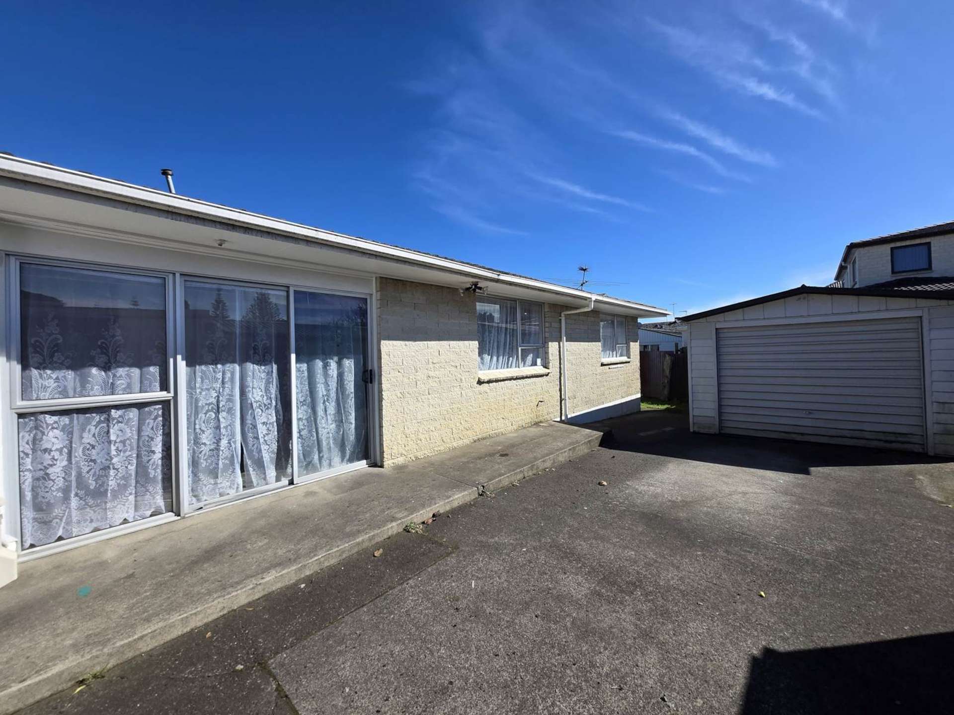 2/12 Leith Court Papatoetoe_0