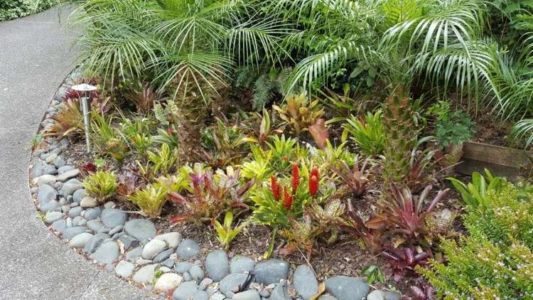 60 Paturoa Road Titirangi_17