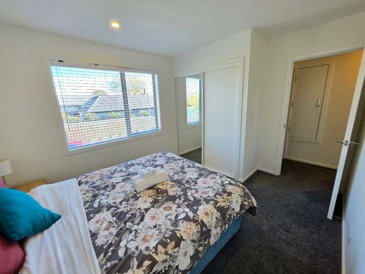 5/540 Armagh Street Linwood_7