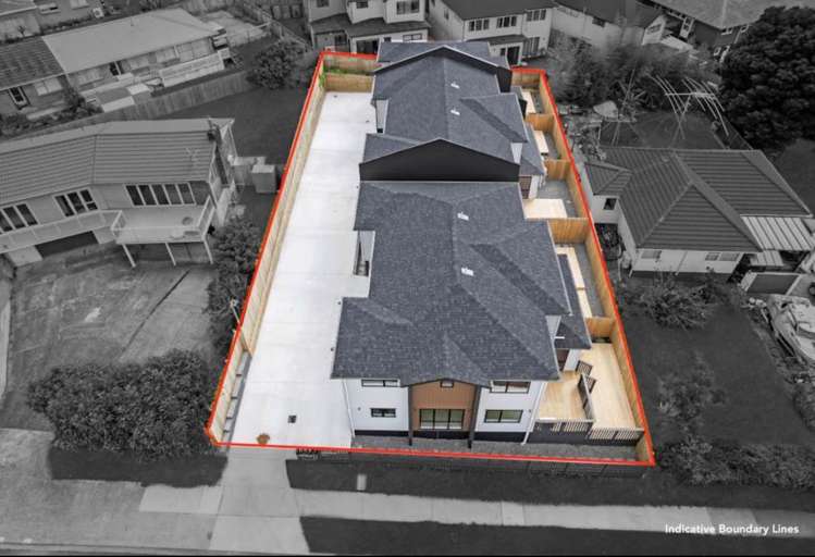 4C & 4D Glenmore Road Sunnyhills_11