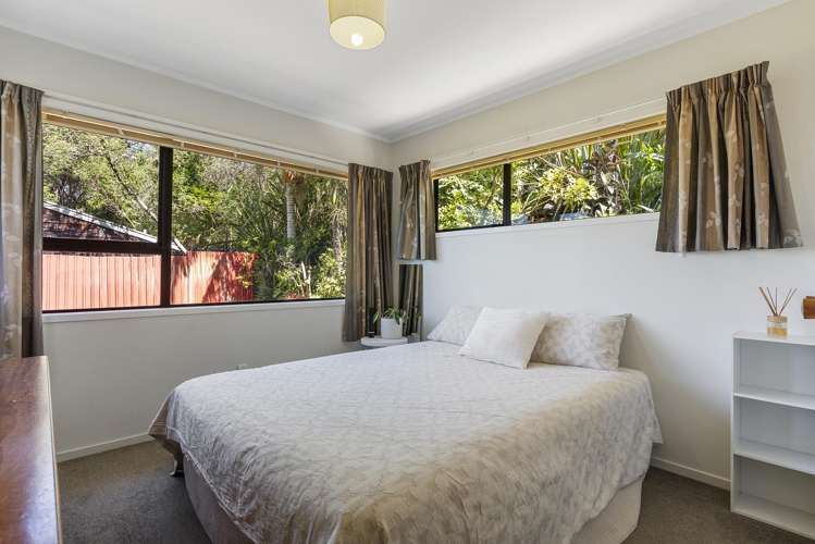 1/27 Flavia Close Torbay_11