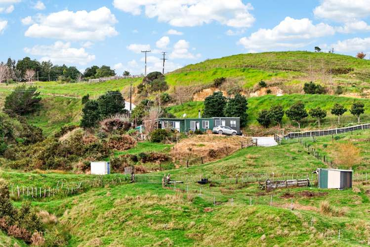 63 Porter Road Paparoa_41