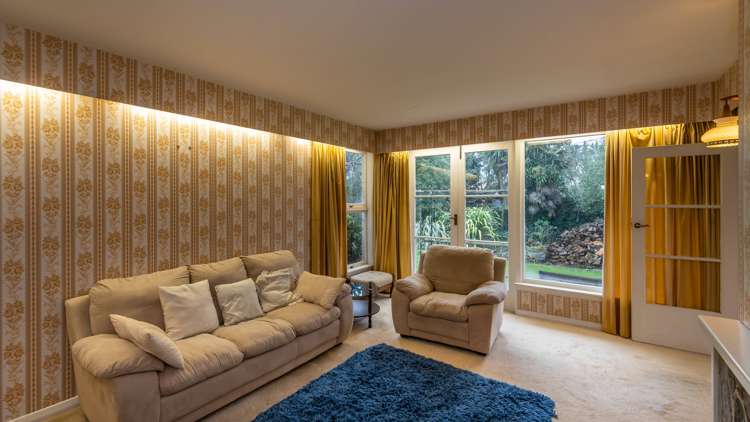 9 Waterholes Road Springston_11