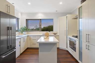 19 Peter Terrace_2