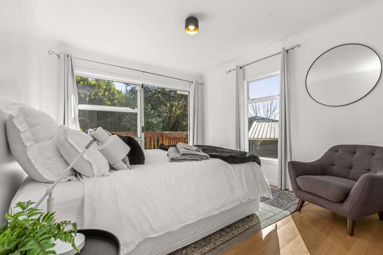 1a Cross Street Raglan_14