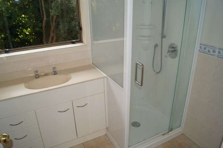 14 Litten Road Cockle Bay_7