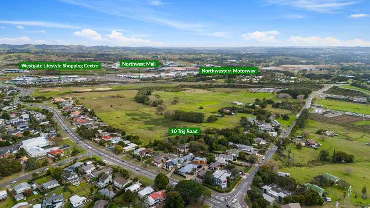 10 Trig Road West Harbour_37