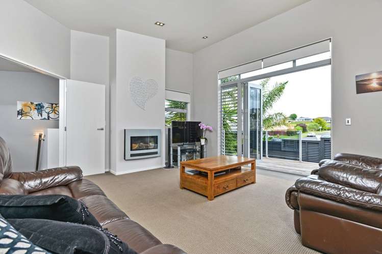 22 Twomey Drive Pukekohe_8