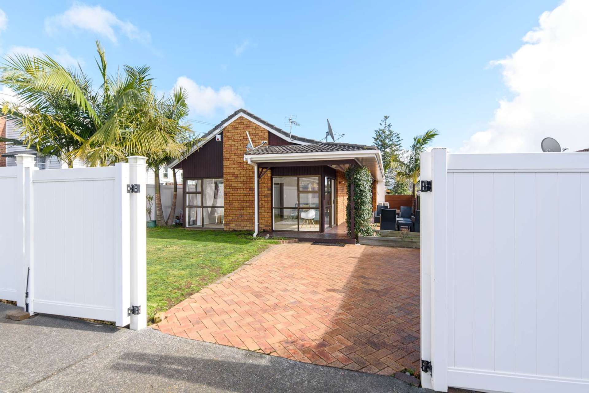 1/433 Blockhouse Bay Road Blockhouse Bay_0