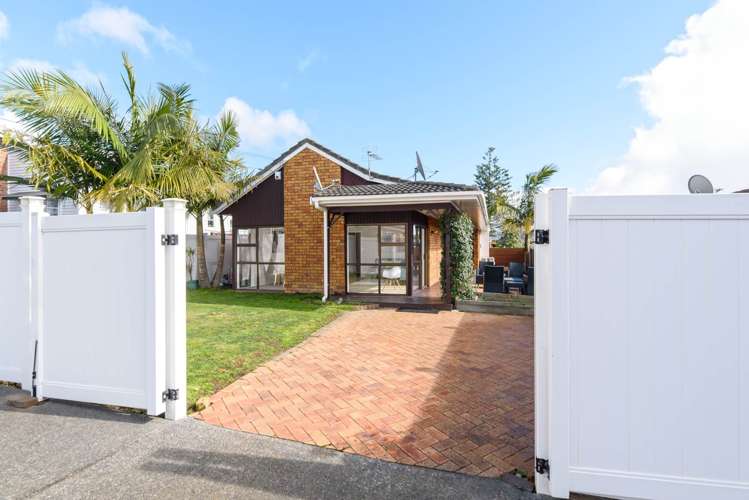 1/433 Blockhouse Bay Road Blockhouse Bay_0