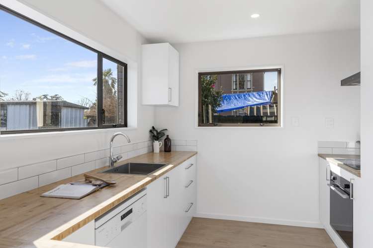 2/76 Vogel Street Richmond_6