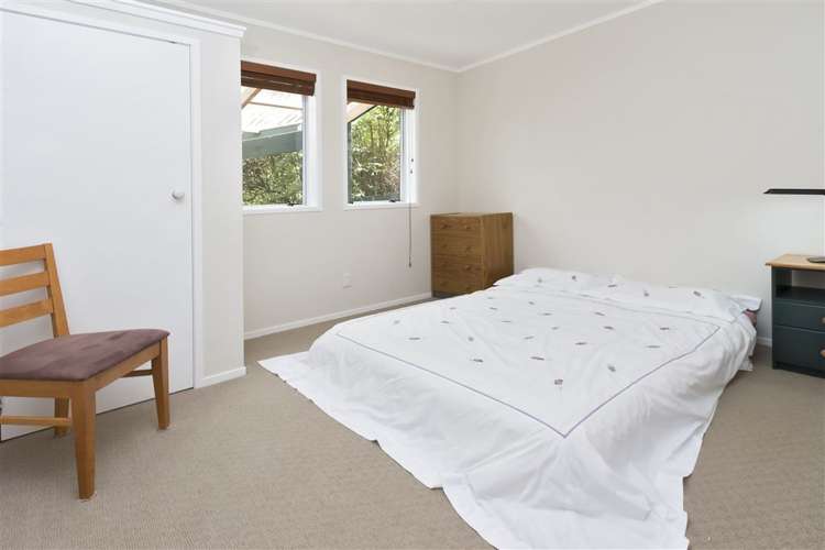 17 Bacot Place Howick_14