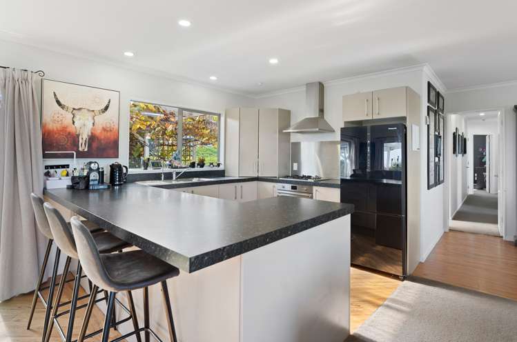 24 Harakeke Road Te Horo_5