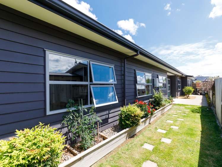 14 Millbrook Place Ashhurst_15