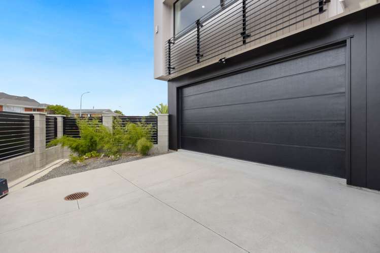 3 Colum Place Bucklands Beach_38