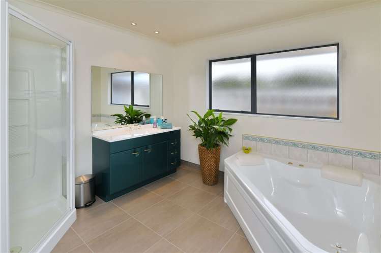 42 Kensington Avenue Rangiora_9