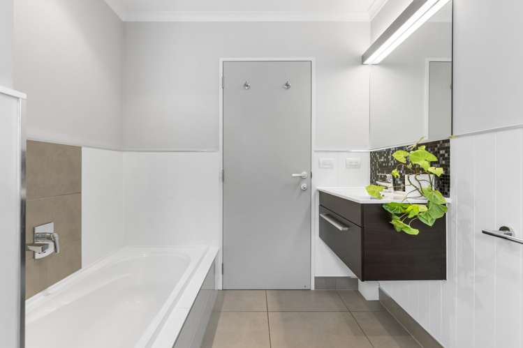 20 Lester Street Hobsonville_15